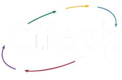 CIFEPK